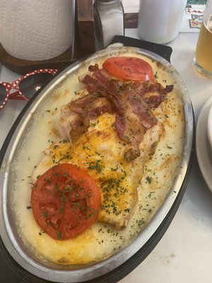 Rubbies Southside Grill & Bar by null