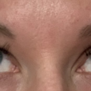Golden Beauty - Eyelash extensions , classic Eyebrow threading - Eyelash Service Near Me - Brea, California Golden Beauty - Eyelash extensions , classic Eyebrow threading - Eyelash Service Near Me - Brea, California