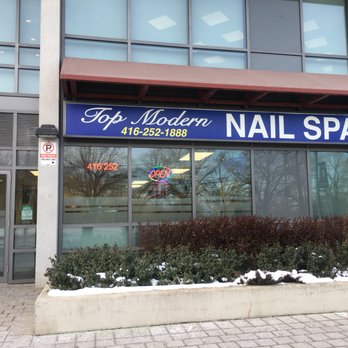 Top Modern Nail Spa - Nail Salons Near Me - Toronto, Ontario Top Modern Nail Spa - Nail Salons Near Me - Toronto, Ontario