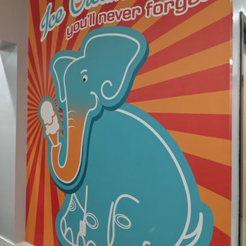 Jubie's Creamery - Ice Cream & Frozen Yogurt Near Me - Fairborn, Ohio Jubie's Creamery - Ice Cream & Frozen Yogurt Near Me - Fairborn, Ohio