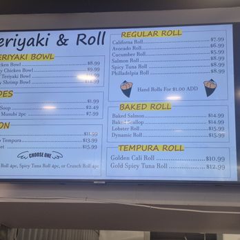 Chick Flag - Sandwiches Near Me - Garden Grove, California Chick Flag - Sandwiches Near Me - Garden Grove, California