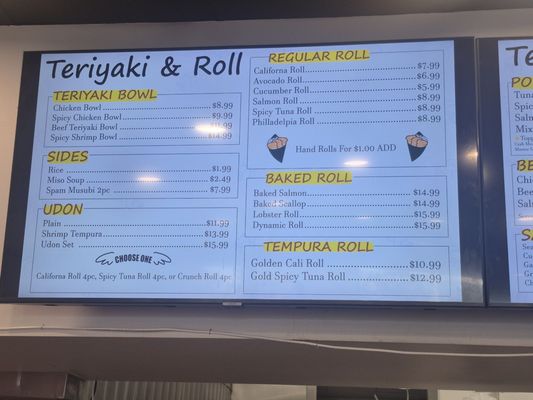Menu photo 2 Chick Flag Garden Grove, CA Menu photo 2 Chick Flag Garden Grove, CA