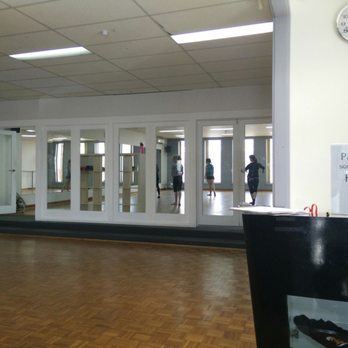 Dance Dynamics - Dance Studios Near Me - Malvern, VIC