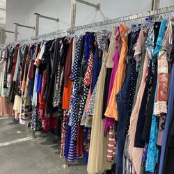 Goodwill Industries Of Central Florida