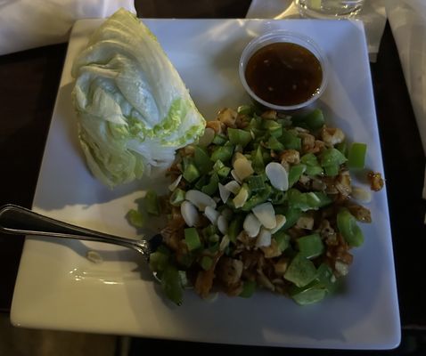 One Under Craft Beer & Eats by null