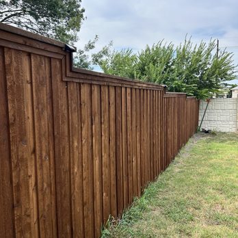 Cisco Fences - Fences & Gates Near Me Cisco Fences - Fences & Gates Near Me
