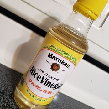 Stop & Shop - 3.15.24 Love this rice vinegar - Drugstores Near Me - New Haven, Connecticut Stop & Shop - 3.15.24 Love this rice vinegar - Drugstores Near Me - New Haven, Connecticut