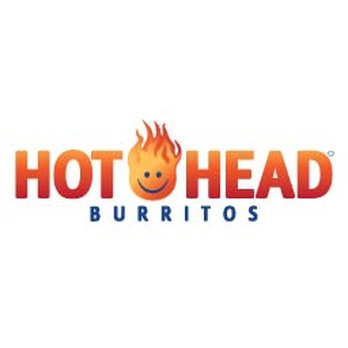 Hot Head Burritos - hot head burritos logo - Mexican Near Me - Boardman, Ohio Hot Head Burritos - hot head burritos logo - Mexican Near Me - Boardman, Ohio
