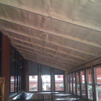 McGlaughlin Spray Foam Insulation - Insulation Installation Near Me McGlaughlin Spray Foam Insulation - Insulation Installation Near Me