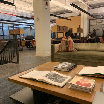 NEUEHOUSE MADISON SQUARE - Updated February 2026 - 80 Photos & 42