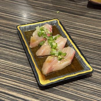 Hinata Sushi Kitchen - Japanese Near Me - Hayward, California Hinata Sushi Kitchen - Japanese Near Me - Hayward, California