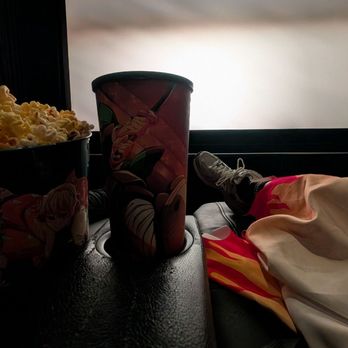 Regal Simi Valley Civic Center - demon slayer ready - Cinema Near Me - Simi Valley, California Regal Simi Valley Civic Center - demon slayer ready - Cinema Near Me - Simi Valley, California