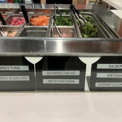 Toppings