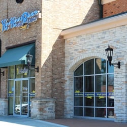 Kookoo Bear Baby & Kids - KooKoo Bear Kids Norcross Store