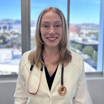 Grace M. Tassa, M.D - Family Practice Near Me - Beverly Hills, California Grace M. Tassa, M.D - Family Practice Near Me - Beverly Hills, California