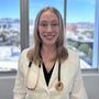 Photo of Grace M. Tassa, M.D