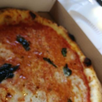 Maker Pizza - Pizza Near Me - Toronto, Ontario Maker Pizza - Pizza Near Me - Toronto, Ontario