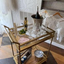 Jennifer's Bridal - VIP appointments available