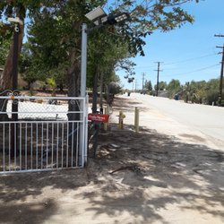 WASTE MANAGEMENT - 73 Reviews - Palmdale, CA - Yelp