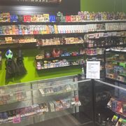 juju smoke & vape shop JUJU SMOKE & VAPE SHOP - Updated July 2026 - 1054 E Belt Line Rd,  Richardson, Texas - Vape Shops - Phone Number