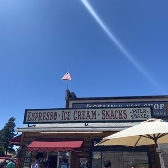 Espresso West - Cafes Near Me - West Yellowstone, Montana Espresso West - Cafes Near Me - West Yellowstone, Montana
