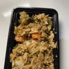 Royal Thai gift card