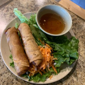 Pho Ben - Heights - Vietnamese Near Me - Houston, Texas Pho Ben - Heights - Vietnamese Near Me - Houston, Texas