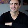 Photo of Avo Samuelian, DDS