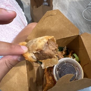 Zuru Ramen Bar - Plantation - Ramen Near Me - Plantation, Florida Zuru Ramen Bar - Plantation - Ramen Near Me - Plantation, Florida