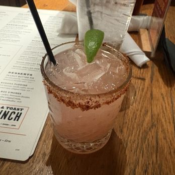 The Rustic - Text - Bars Near Me - Houston, Texas The Rustic - Text - Bars Near Me - Houston, Texas