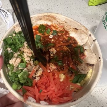 Silverlake Ramen - Ramen Near Me - Oxnard, California Silverlake Ramen - Ramen Near Me - Oxnard, California