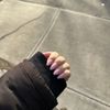 Sunrise Nails gift card