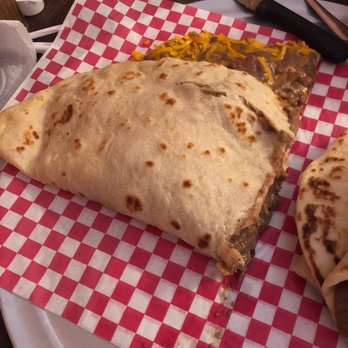 Chacho's Tacos - Chacho's taco! Only had half lol - Tacos Near Me - Corpus Christi, Texas Chacho's Tacos - Chacho's taco! Only had half lol - Tacos Near Me - Corpus Christi, Texas