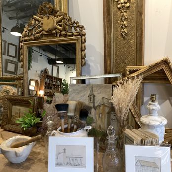 French Bleue - Interior Design Near Me - Apex, North Carolina French Bleue - Interior Design Near Me - Apex, North Carolina