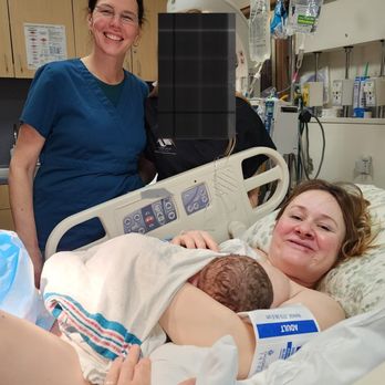 Ask A Midwife - An amazing birth! - Midwives Near Me Ask A Midwife - An amazing birth! - Midwives Near Me