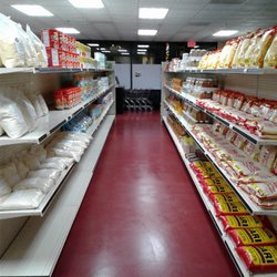 Sankofa African Market