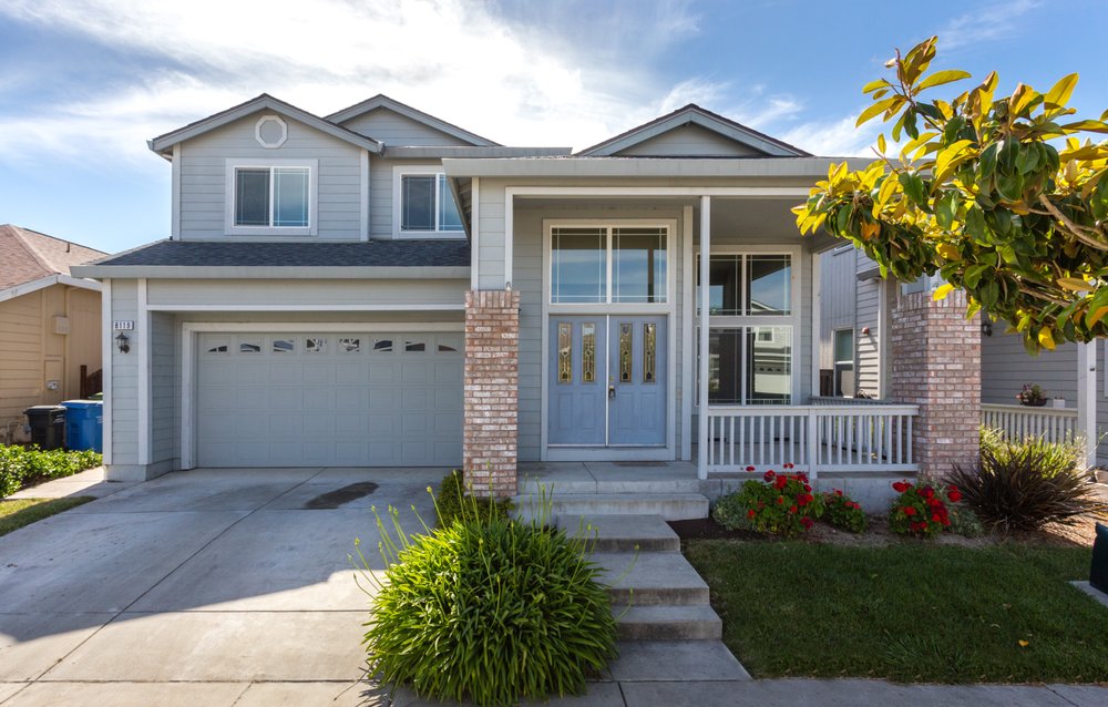 JON HORNSTRA ECCLESTON Updated September 2024 14 Photos 205