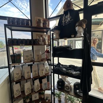 Eagle Coffee and Bakery - Bakeries Near Me - Eagle, Idaho Eagle Coffee and Bakery - Bakeries Near Me - Eagle, Idaho