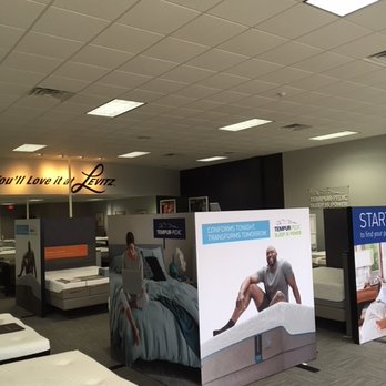Levitz Mattress - Arlington - Levitz Mattress Company Arlington interior - Mattresses Near Me - Arlington, Texas Levitz Mattress - Arlington - Levitz Mattress Company Arlington interior - Mattresses Near Me - Arlington, Texas