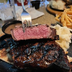 ANCHOR PUB & GRILLE - Updated June 2024 - 155 Photos & 288 Reviews - 20