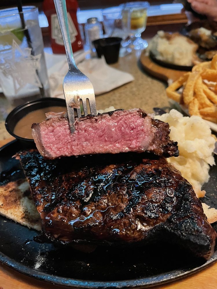 CHOATE BRIDGE PUB & RESTAURANT Updated November 2024 100 Photos