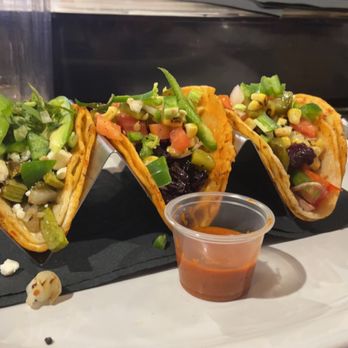 Kachis Tacos and Cantina - Mexican Near Me - Washington, DC, District of Columbia Kachis Tacos and Cantina - Mexican Near Me - Washington, DC, District of Columbia