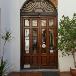 Novecento