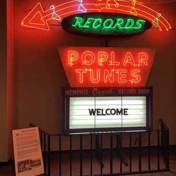 Memphis Rock n Soul Museum - 03.12.22: Rock 'n' Soul Museum Memphis TN - Museums Near Me - Memphis, Tennessee Memphis Rock n Soul Museum - 03.12.22: Rock 'n' Soul Museum Memphis TN - Museums Near Me - Memphis, Tennessee