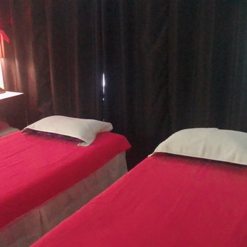 Lotus Massage - Massage Near Me - Oswego, Illinois