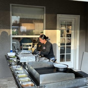 El Buen Gusto Original - Tacos Near Me - Phoenix, Arizona El Buen Gusto Original - Tacos Near Me - Phoenix, Arizona