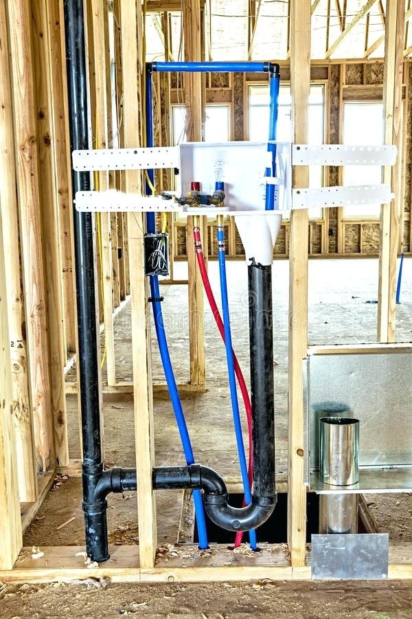 Slide of Plumbers911 Houston