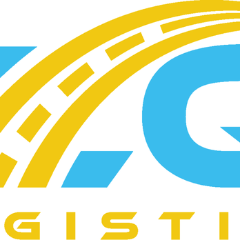 IZQ Logistics - Vehicle Shipping Near Me - Miami Springs, Florida IZQ Logistics - Vehicle Shipping Near Me - Miami Springs, Florida