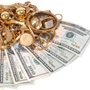 Photo of Glendale's Cash Pawn Shop