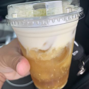 Lagu Cafe - Cafes Near Me - Irvine, California